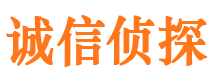 石林诚信私家侦探公司